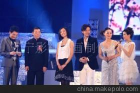 辽宁盘锦企业纪录片拍摄制作服务 专业团队、透明价格与一站式影视解决方案